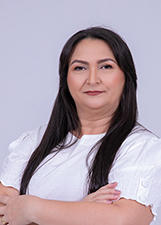 Foto de JUSCENEIDE DE SOUSA NOBRE