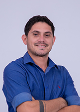 Foto de MARCOS ANTONIO ALVES DE OLIVEIRA