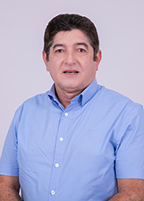 Foto de ANTONIO GILVÁ RAMOS BARROSO