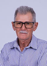 Foto de JUSTINO PEREIRA DE HOLANDA