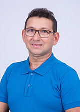 Foto de GENIVALDO JOÃO DE MOURA