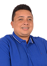Foto de ZENIO NEVES HOLANDA FILHO