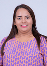 Foto de FRANCISCA DA SILVA SANTOS