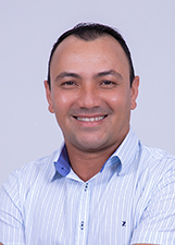 Foto de Francisco das Chagas Moura