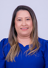 Foto de Maria Zoneide de Macedo