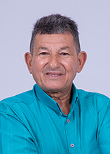 Foto de ANTÔNIO JOÃO RODRIGUES