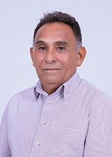 Foto de OLIVEIRA FACUNDO DE SOUSA