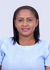 Foto de MARIA FRANCIMAR DE SOUSA