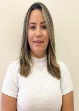 Foto de Maria Ronilda Cavalcante de Carvalho
