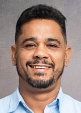 Foto de Leonardo Pereira Pinheiro de Araujo