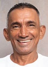 Foto de Francisco Rafael da Silva
