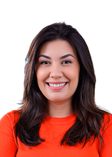Foto de Laís Barroso Martins dos Santos Nunes