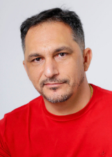 Foto de Jackson Kennedy de Melo Cavalcante