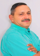 Foto de Gabriel Mendes Lopes