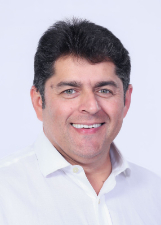 Foto de SAMUEL DE SOUSA ALENCAR