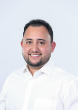 Foto de Leonardo de Sousa Rocha