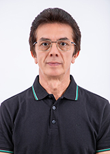 Foto de EDIVALDO DA SILVA FONTES