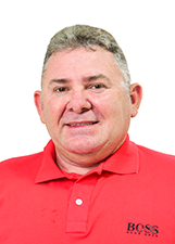 Foto de HENRIQUE DANIEL DE MOURA LEAL