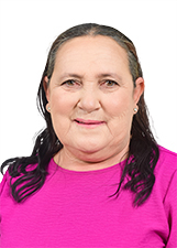 Foto de RITA VIEIRA DE SOUSA DANTAS