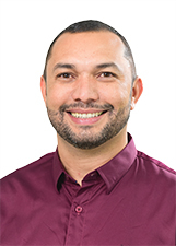 Foto de NEILON DOS SANTOS CARVALHO