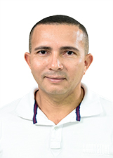 Foto de JOAO FRANCISCO DA SILVA