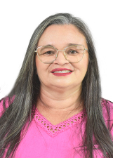 Foto de ILZA BATISTA DE SOUSA