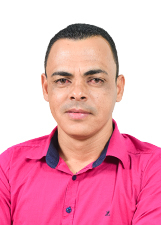 Foto de ANTONIO RIBEIRO DANTAS NETO