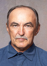 Foto de CORNELIO EDMUNDO GOMES