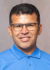 Foto de JOSE WILSON VIEIRA DA SILVA