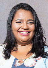 Foto de MAYANNE DE BARROS SOUSA