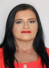 Foto de ALRINETE DOMINGUES DA COSTA