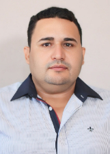 Foto de Manoel de Jesus Araújo Pinheiro