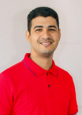 Foto de Iderlon de Sousa Lima