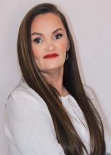Foto de RITA LOPES CAVALCANTE