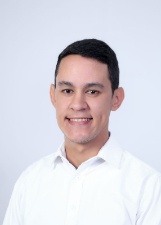 Foto de José Junior de Carvalho Rocha