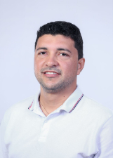 Foto de PAULO HENRIQUE DE SOUSA