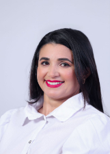 Foto de JOICE LUIZA DE BRITO