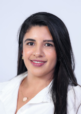Foto de ANA CELIA DA SILVA BRITO