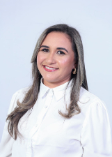Foto de Antonia Fabiana da Silva Oliveira