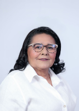 Foto de Valdinara Rodrigues de Almeida Sousa Araujo
