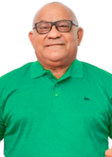 Foto de FRANCISCO EUGÊNIO MENDONÇA CAVALCANTE