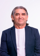 Foto de Francisco Mendes Braga Filho