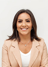 Foto de Osmarina Teixeira de Castro