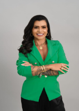 Foto de Esmaela Pereira de Macedo Araujo