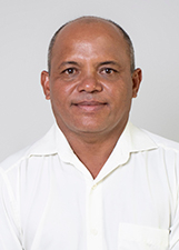 Foto de LUIS MENDES BARBOSA