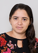 Foto de MARIA ADELICIA FREIRE DE SOUSA