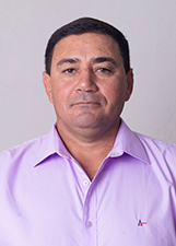 Foto de JESSE PEREIRA DA SILVA