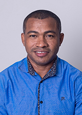 Foto de ANTONIO IONES DA SILVA NASCIMENTO