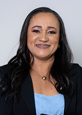 Foto de CRISTIANA BEZERRA DE OLIVEIRA