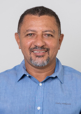Foto de JOAQUIM ARAUJO LOPES